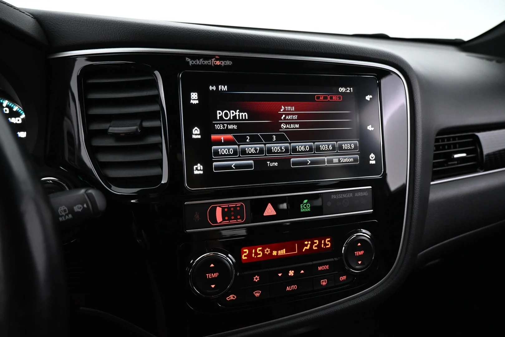 Car Image - 2fCHCn8HMK2xeDRicQPen4