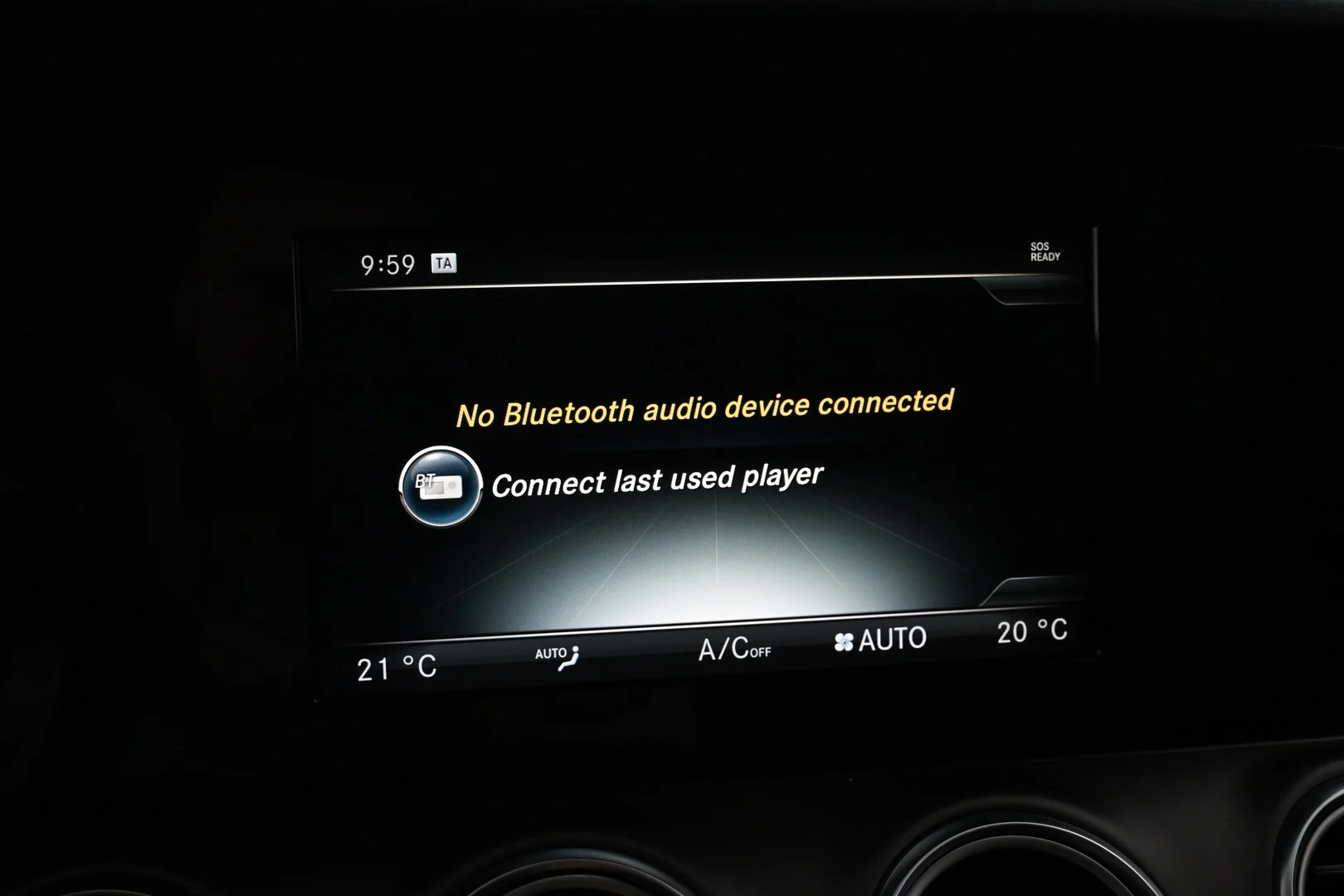 Car Image - 5DkdLWNkQQcC46QNSS8G3x