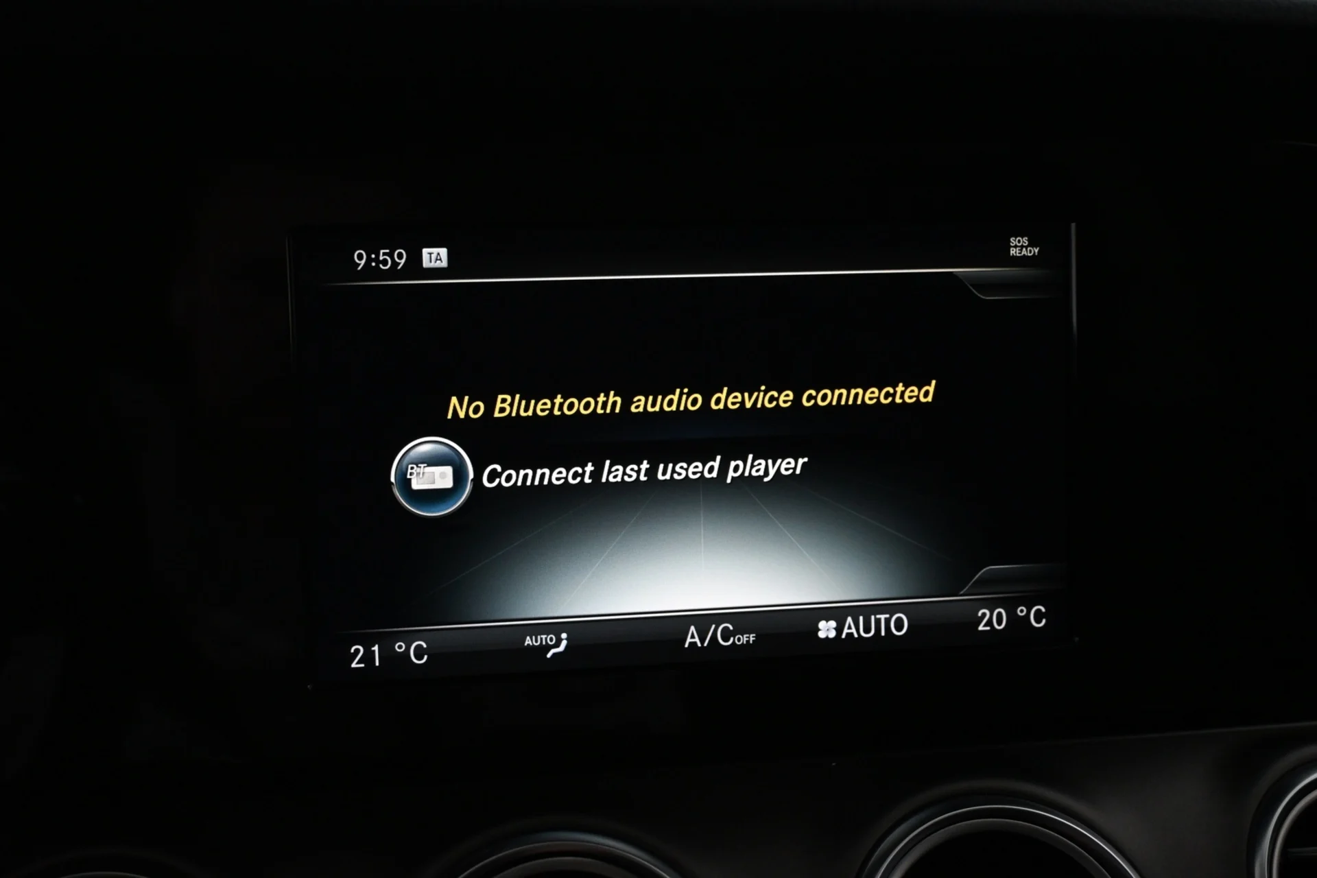 Car Image - 5DkdLWNkQQcC46QNSS8G3x