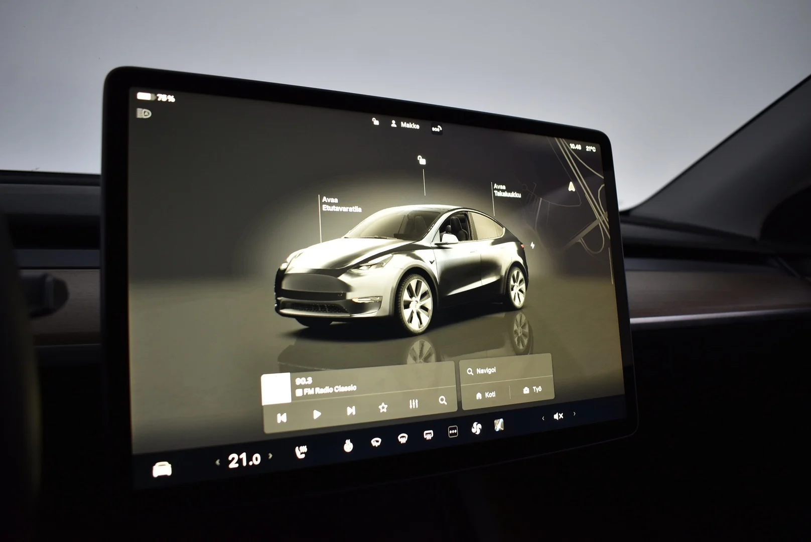 Car Image - 7yXXyI48NkhgXNWWwgLbJQ