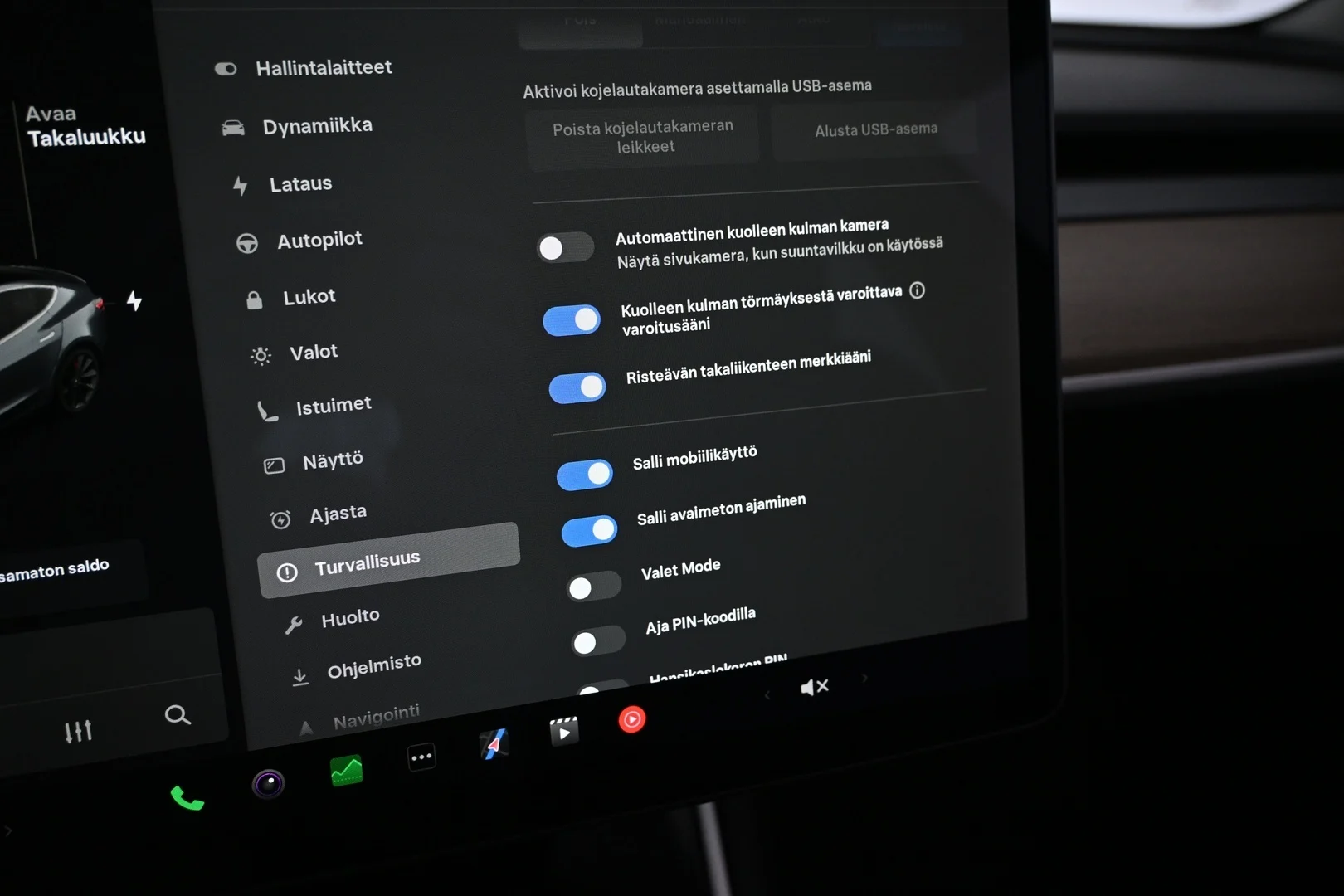 Car Image - uN0i1ok0n7mnRPCV8biTJ