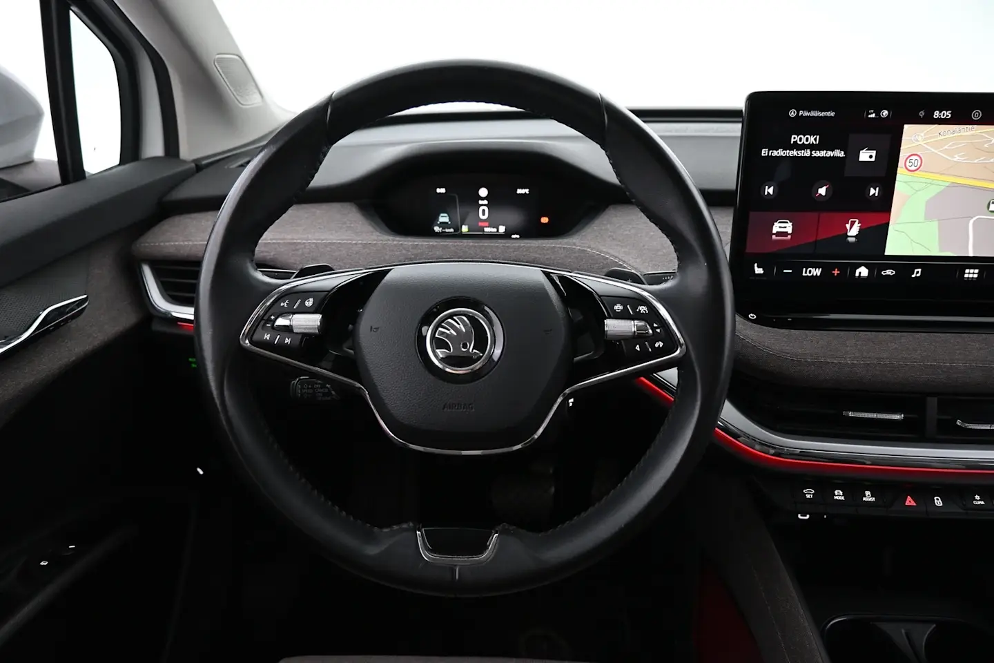 Car Image - dwx8iJTQErxSYMaHsg2vw