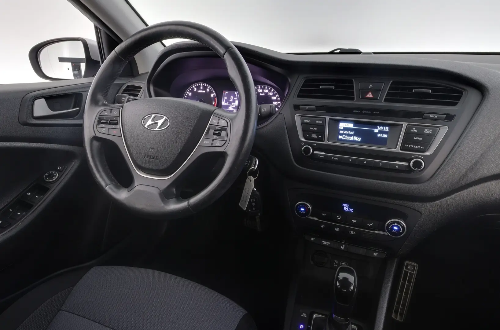 Car Image - 6q1ZojmoIPSLsVUOR7S7qj