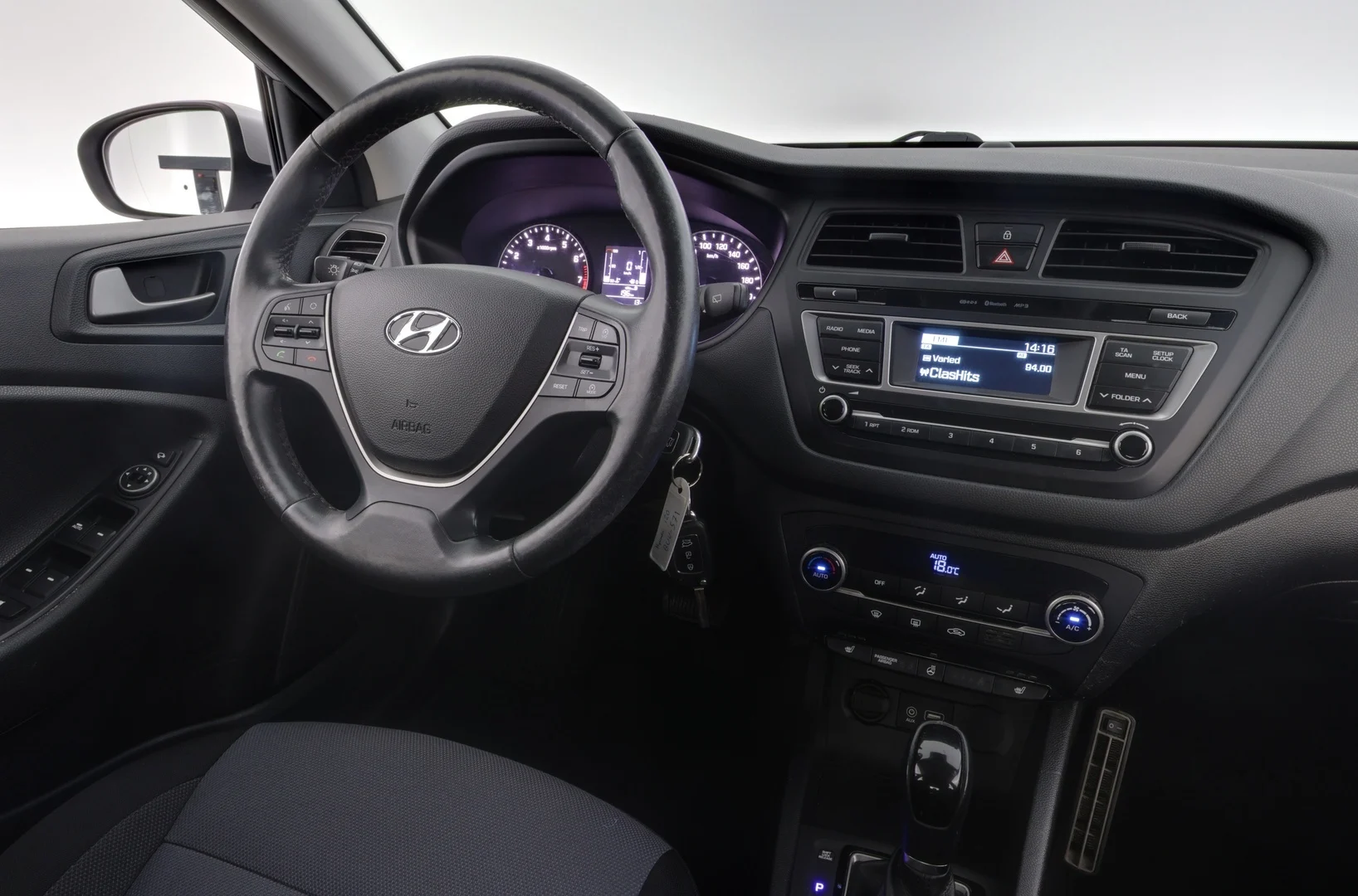 Car Image - 6q1ZojmoIPSLsVUOR7S7qj