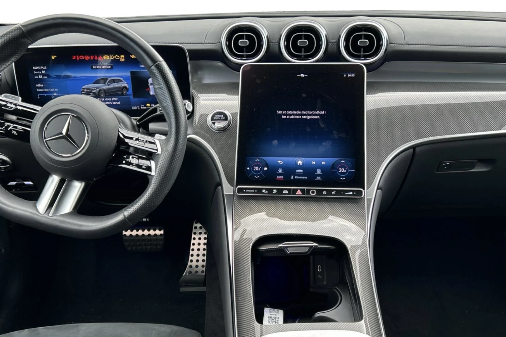Car Image - 2zDqqV6YekdoMqML3Scmnz