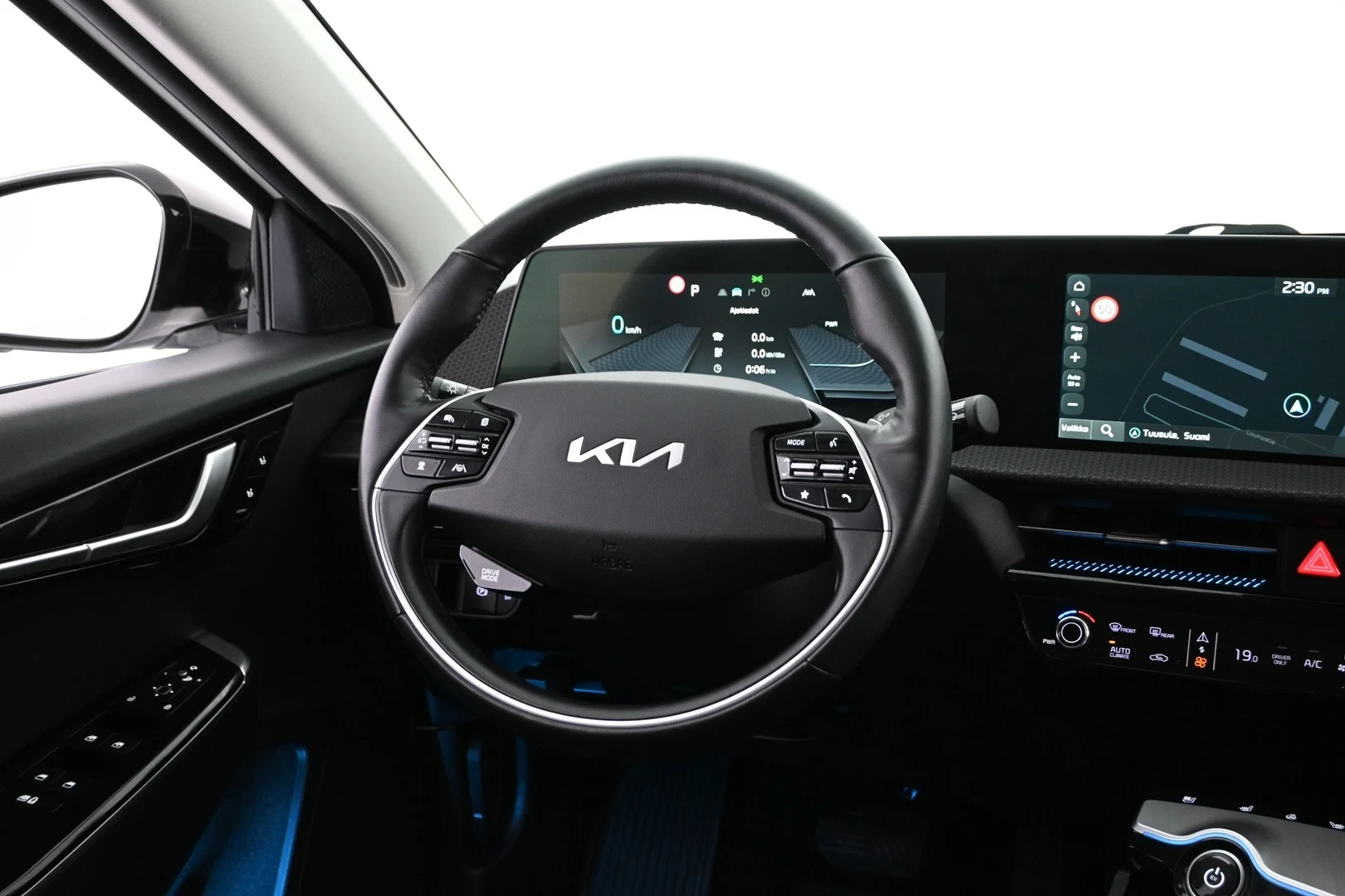 Car Image - 4qvOgHZ4zMZykbCQTvn3z4