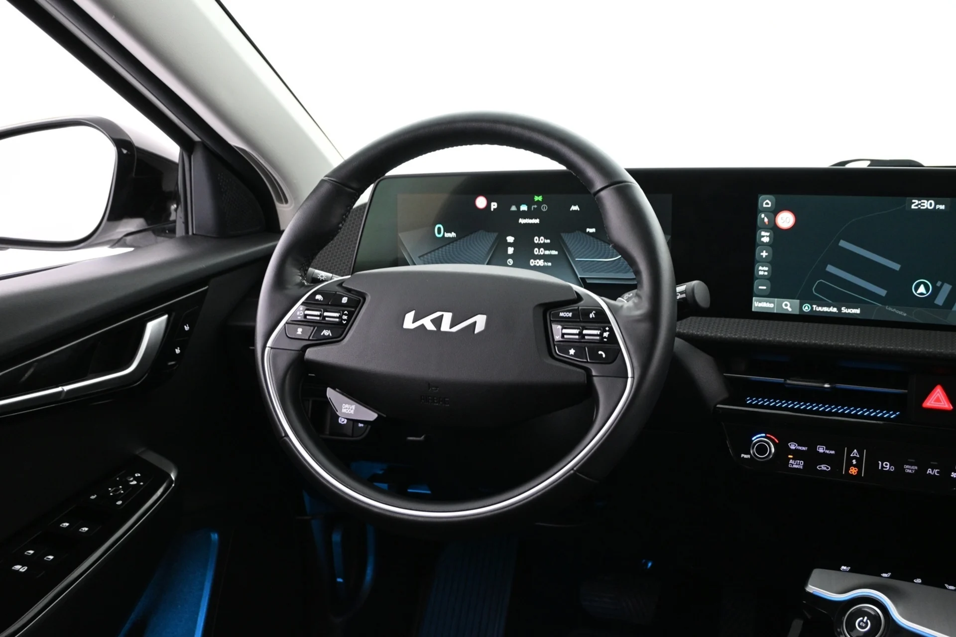 Car Image - 4qvOgHZ4zMZykbCQTvn3z4