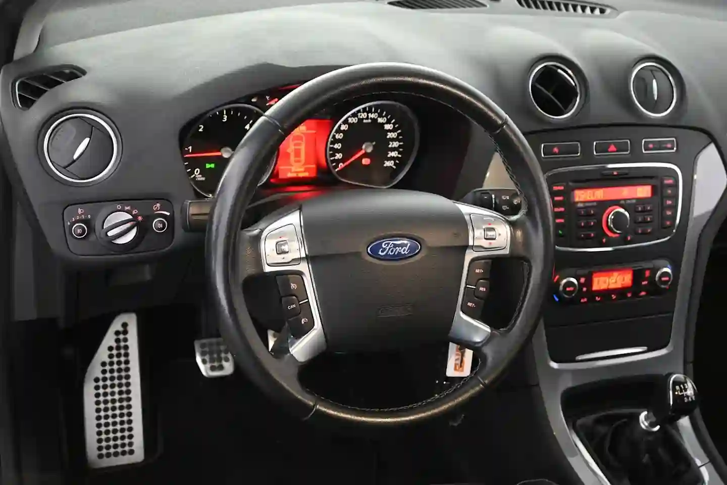 Car Image - 6rZY3UzAHevFiXA9qwERJq