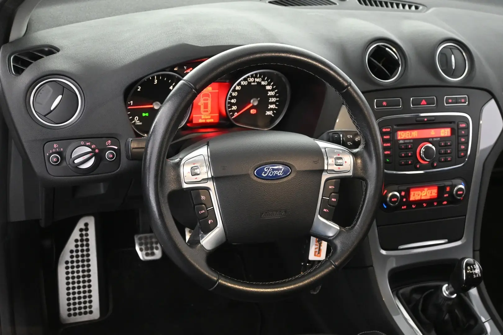 Car Image - 6rZY3UzAHevFiXA9qwERJq