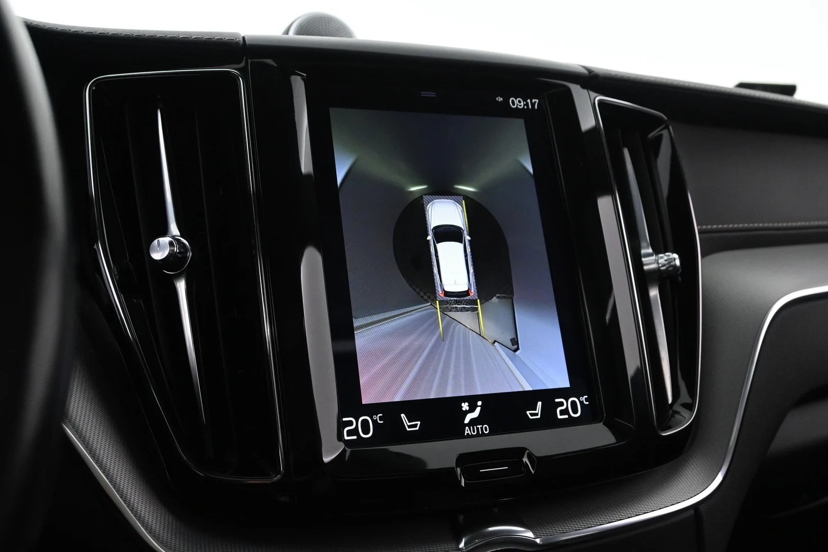 Car Image - 6kx7aPcYCgQHnkWFmrDK0E