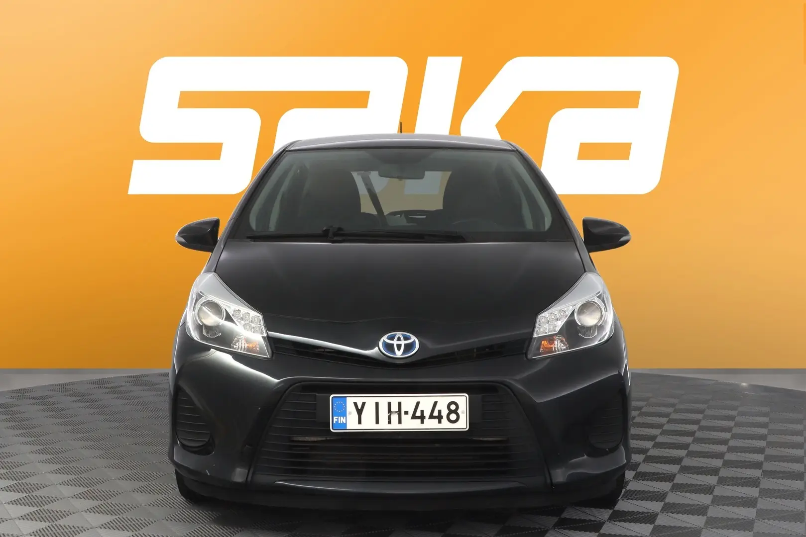 Car Image - gygqiG3lHMXeHmfCBUV2T