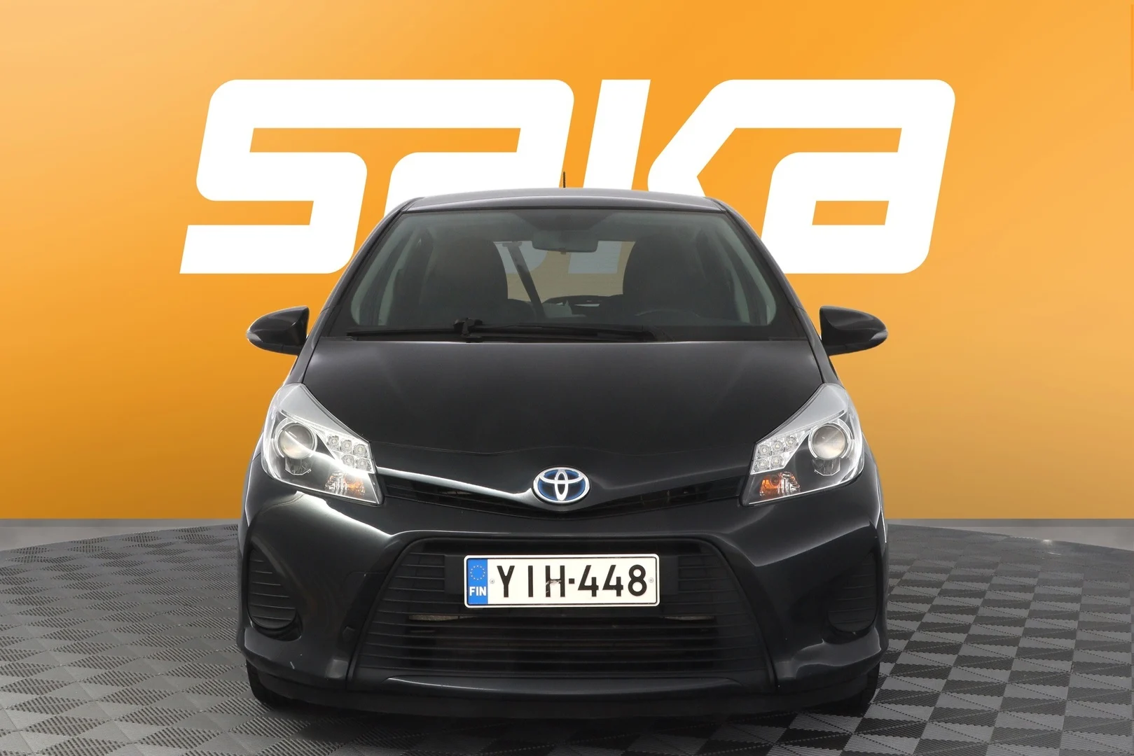 Car Image - gygqiG3lHMXeHmfCBUV2T