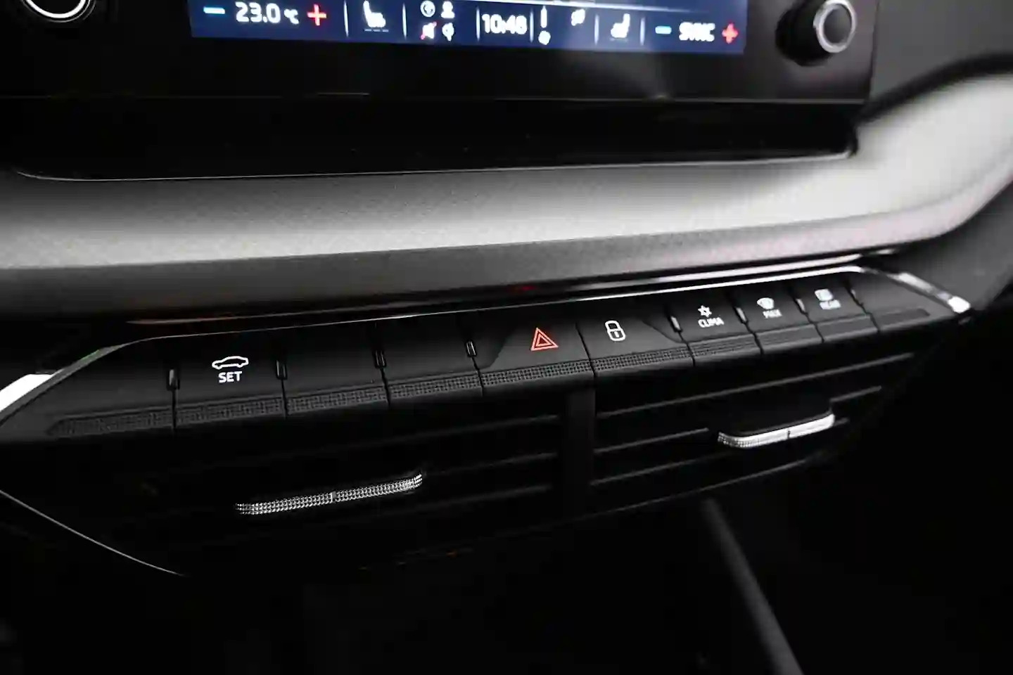 Car Image - 50WtcGiVfmvhqokNAtiJqy