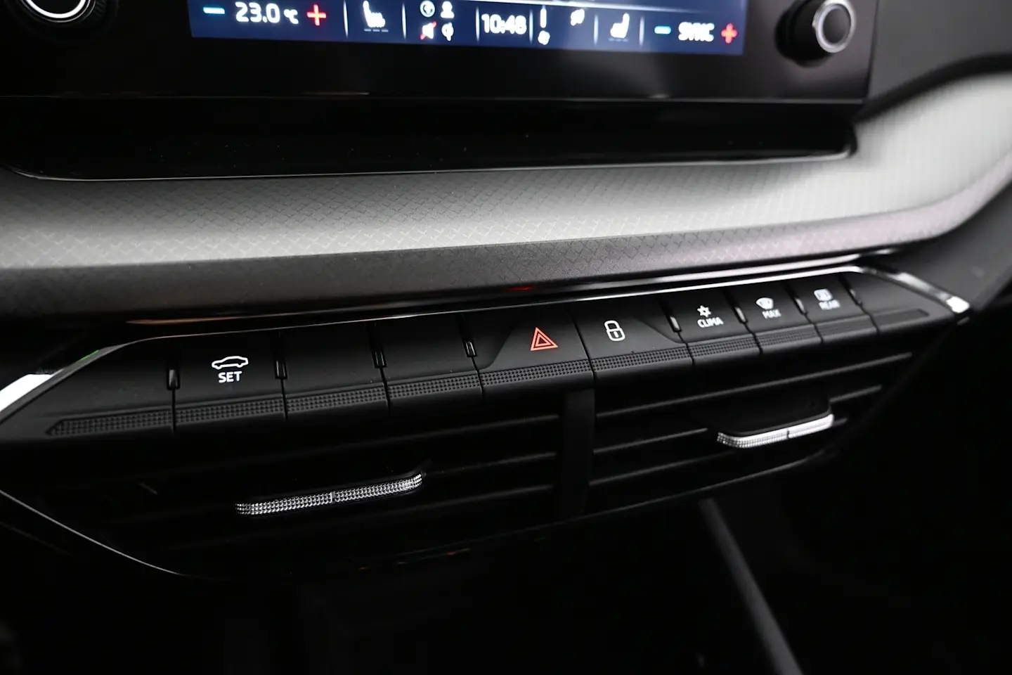 Car Image - 50WtcGiVfmvhqokNAtiJqy