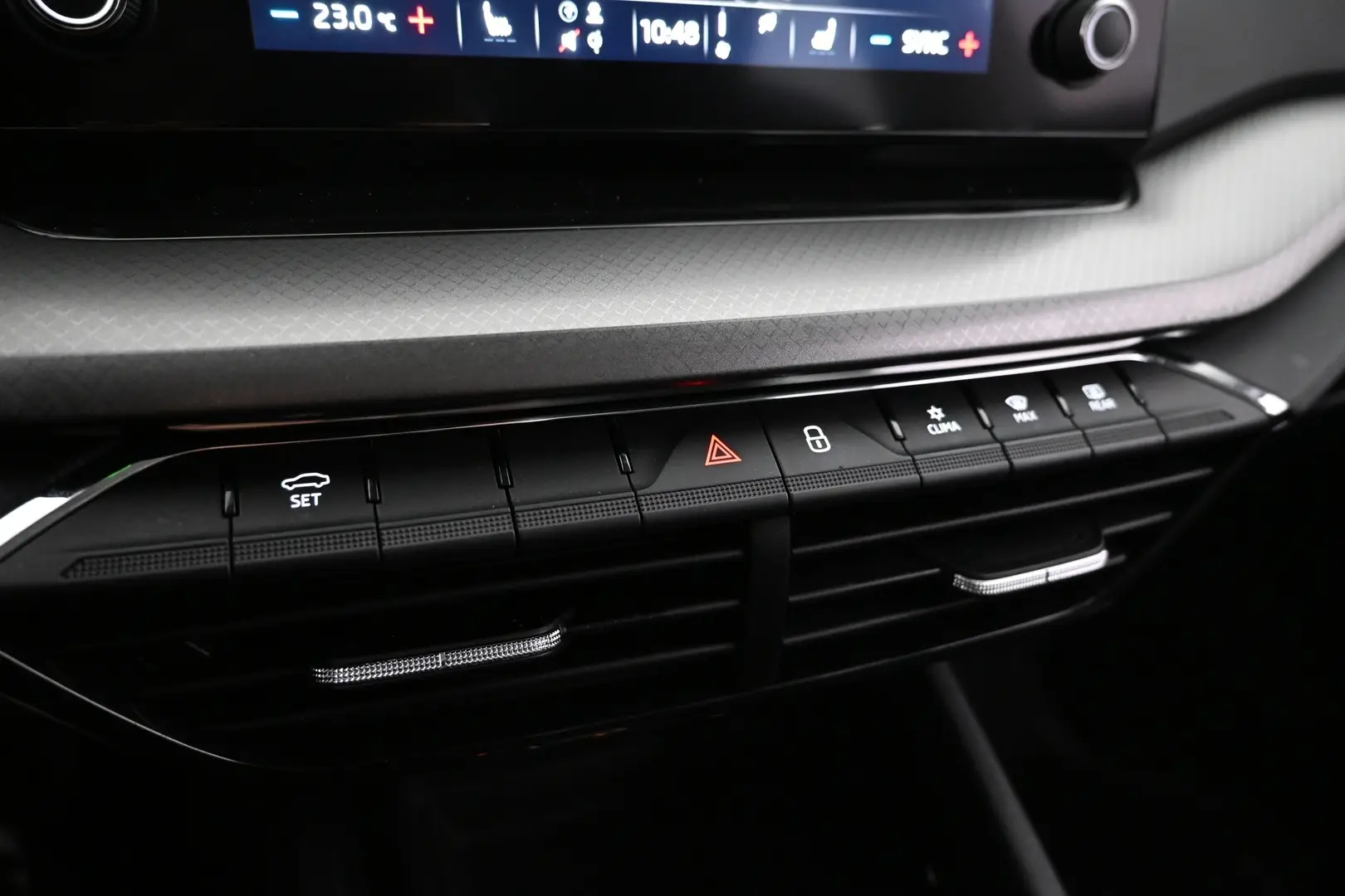 Car Image - 50WtcGiVfmvhqokNAtiJqy