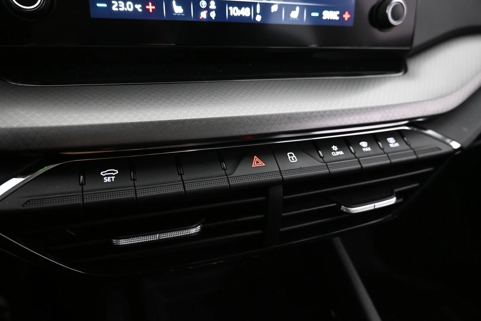 Car Image - 50WtcGiVfmvhqokNAtiJqy