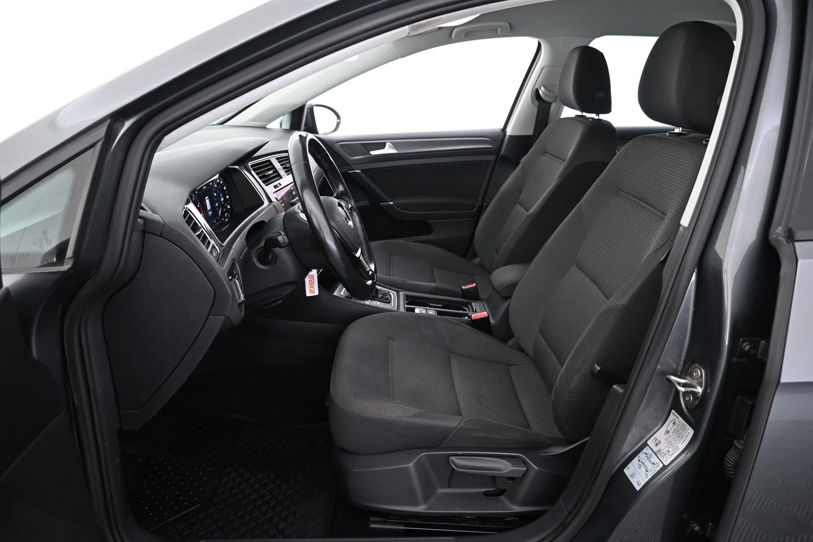 Car Image - 3e6bcMUSCWsN0Zbe8oiAQj