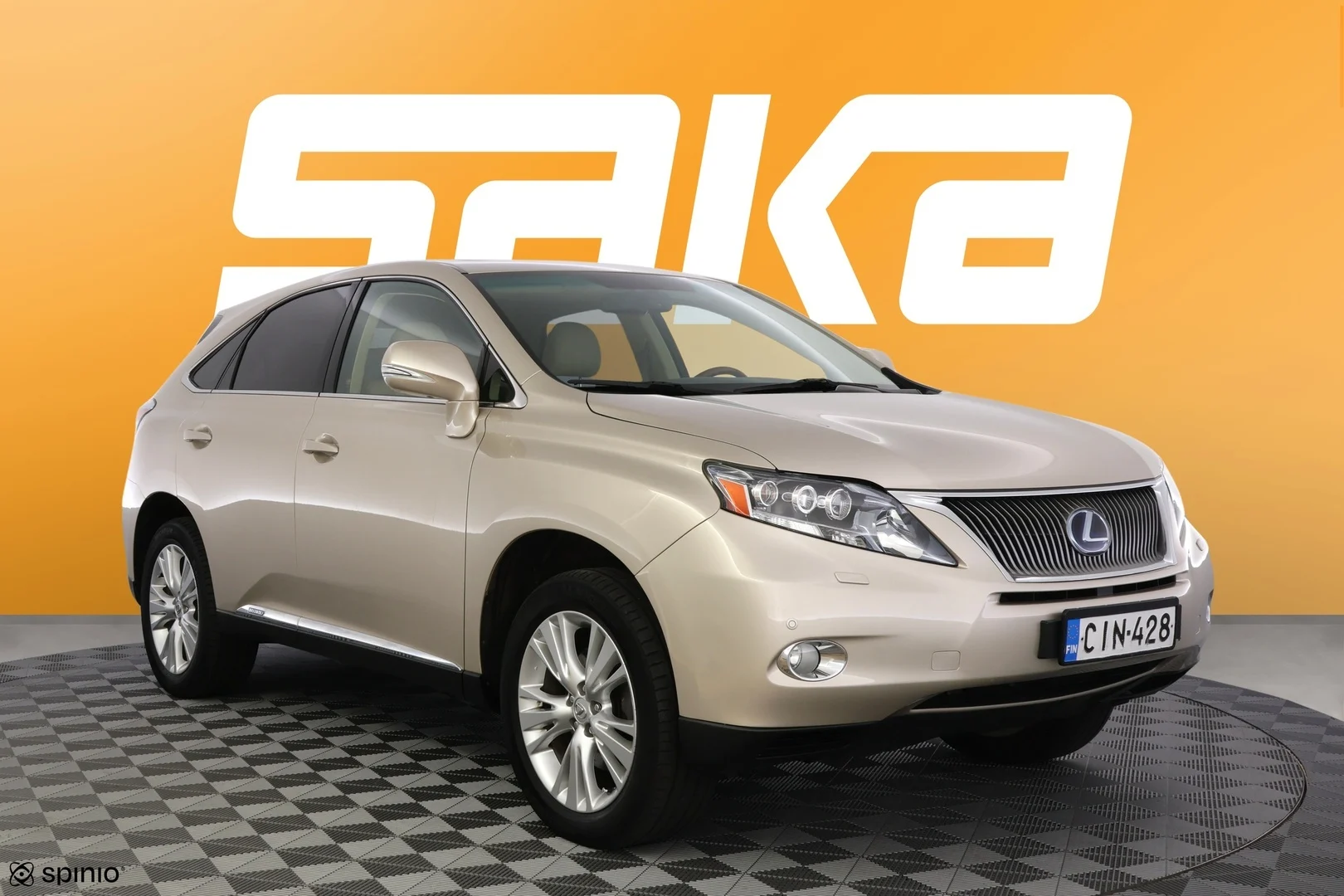 Car Image - 63d7ZbDVqjgHDVkDbga60X