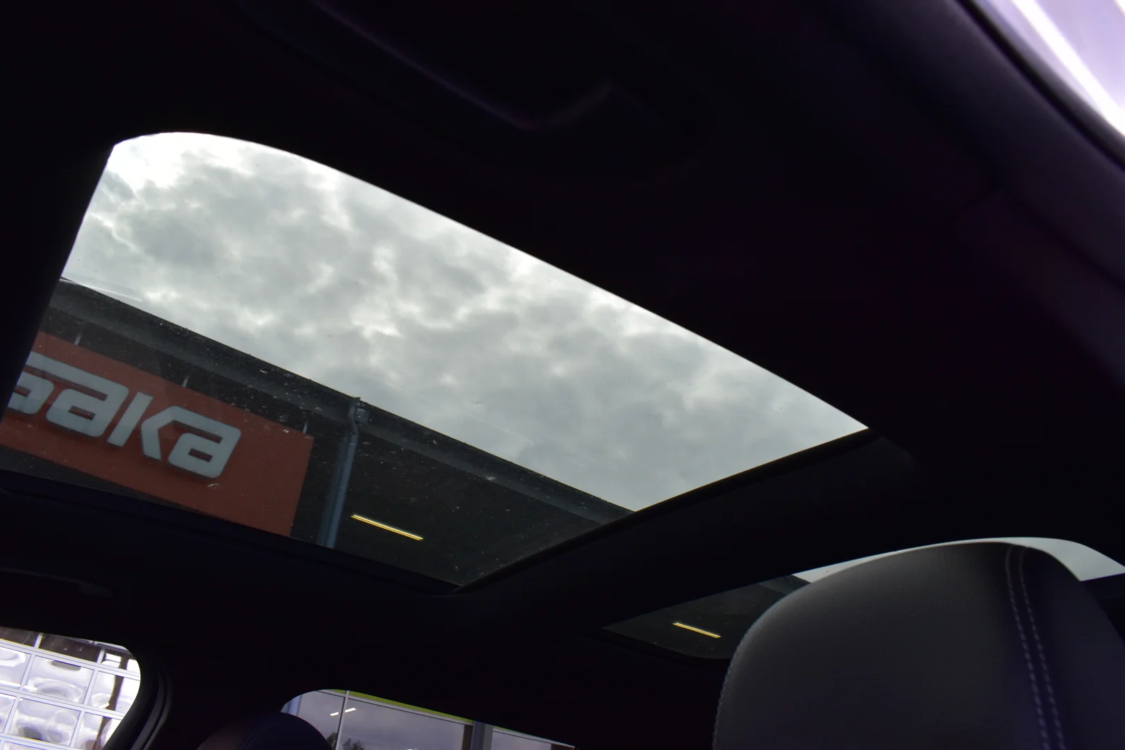 Car Image - 4fajgFulWxBvuvhG3Lclj2