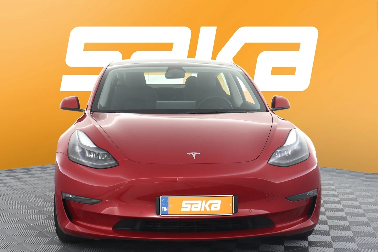 Car Image - 3fhjw6gEhOTCKIVVtUwkYB
