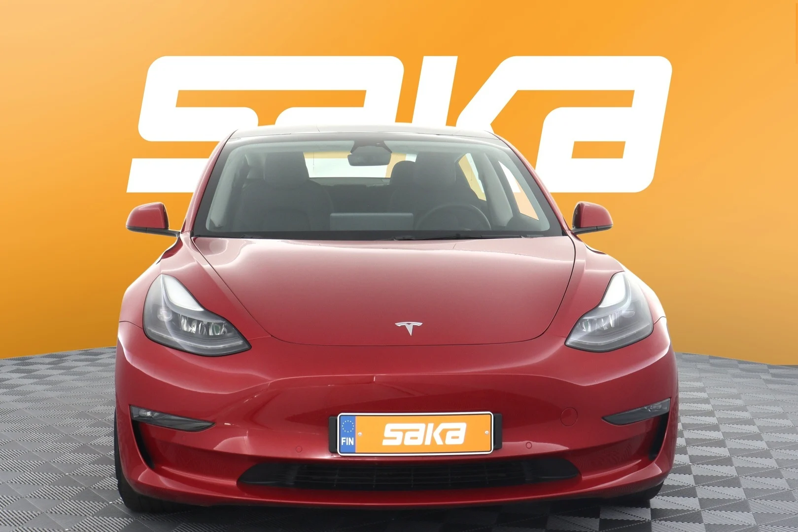 Car Image - 3fhjw6gEhOTCKIVVtUwkYB