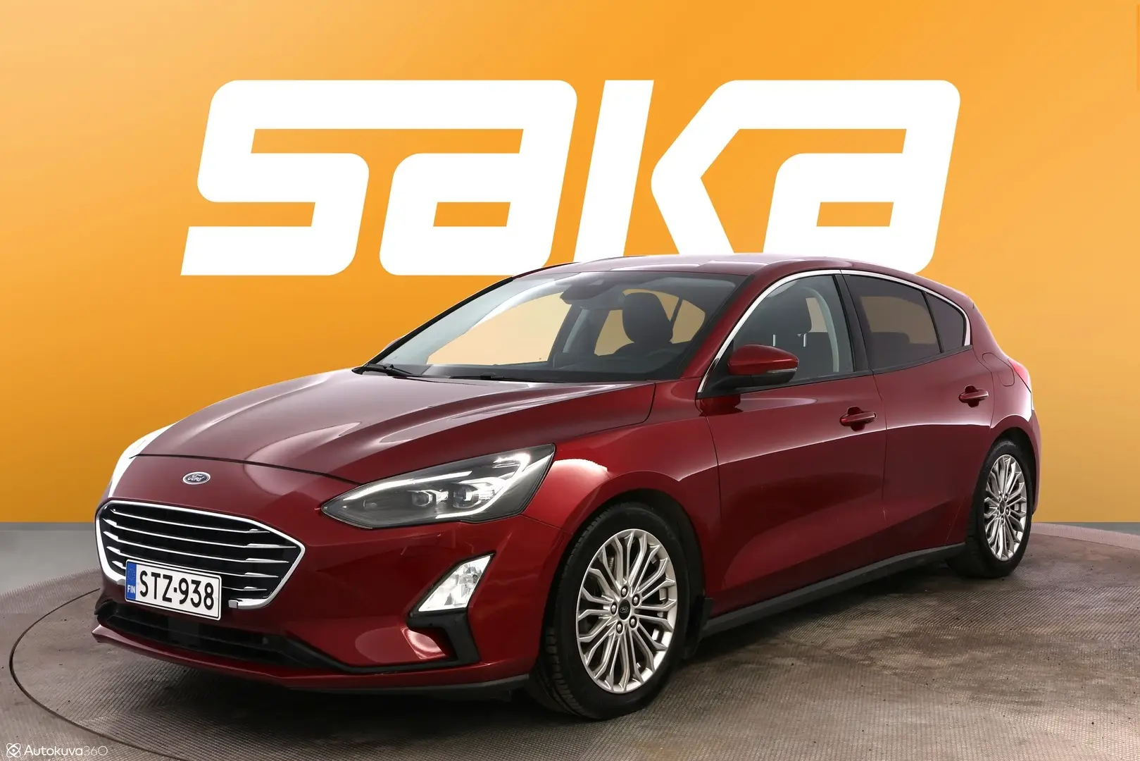 Car Image - 3jKafrYgXi5oj8F2GcY5PL