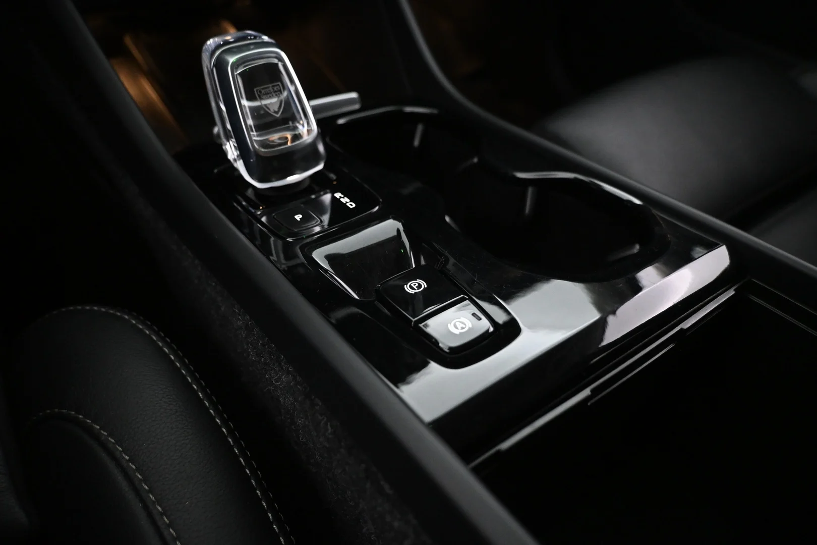 Car Image - 6PCozKguEvCtYHEvqdO3oS