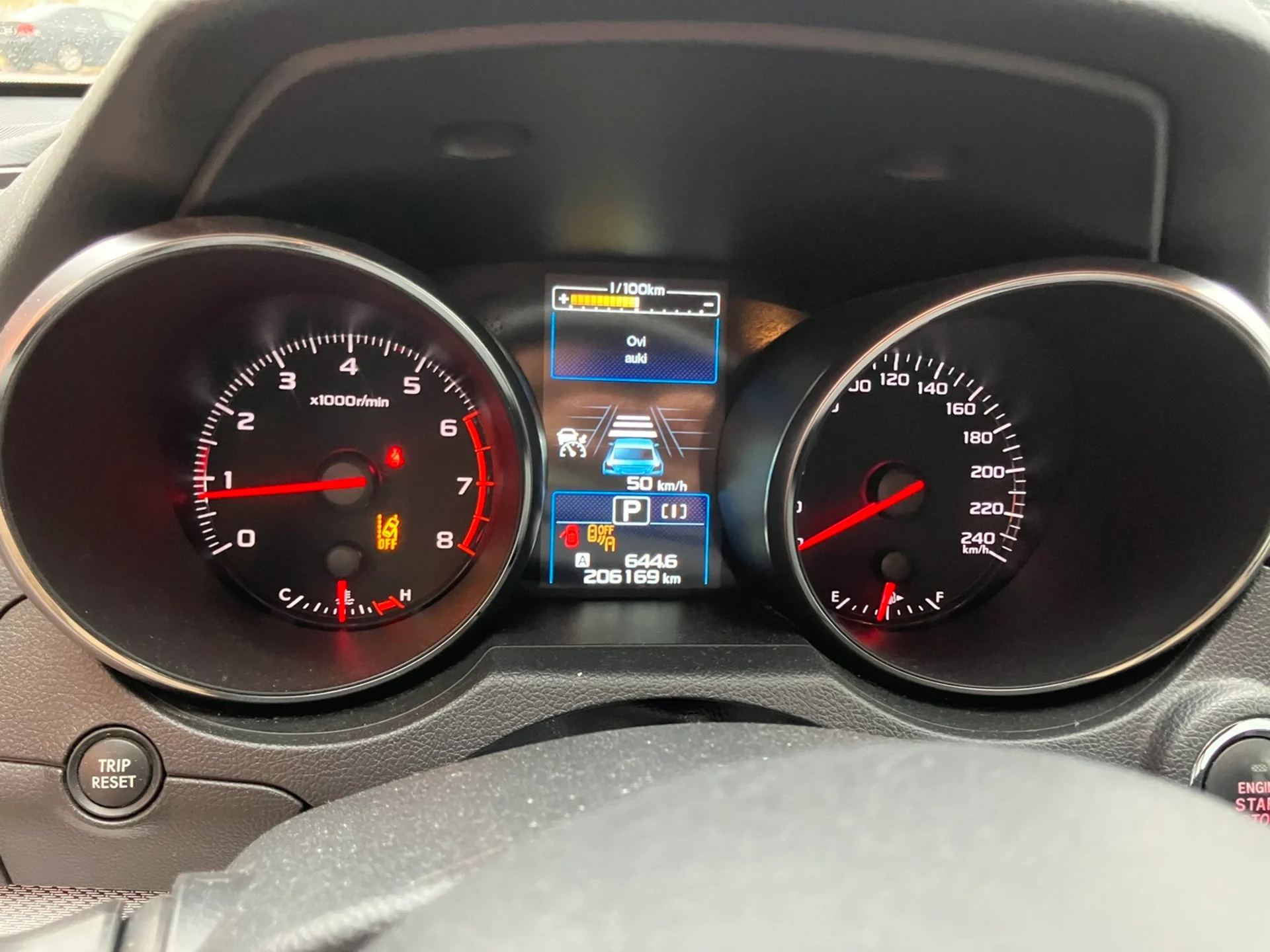 Car Image - KqvygxVNjHQY2O7V1DCHk