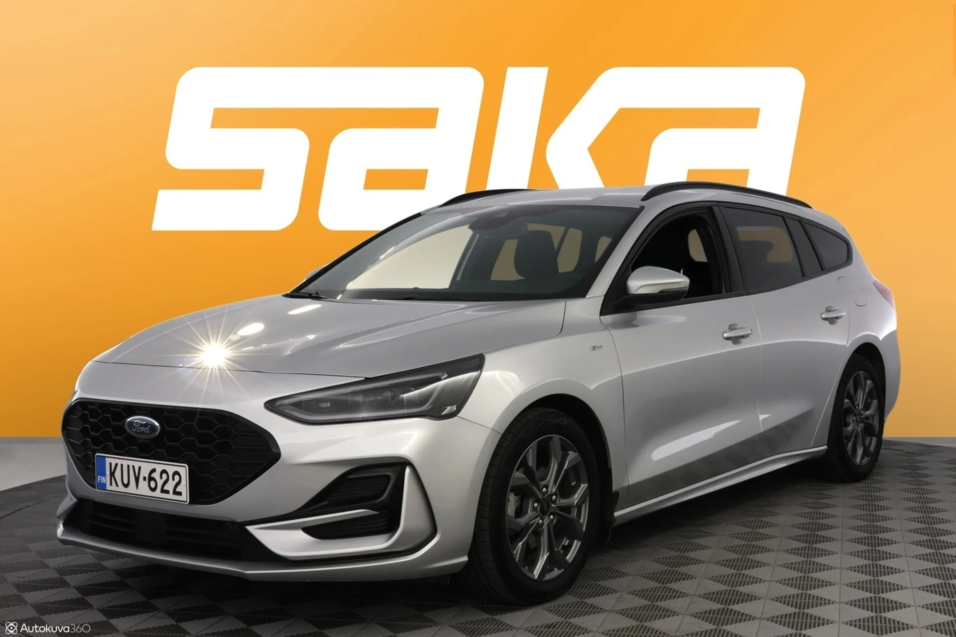 Car Image - lystnPHHk4tAJK4A3CfU3