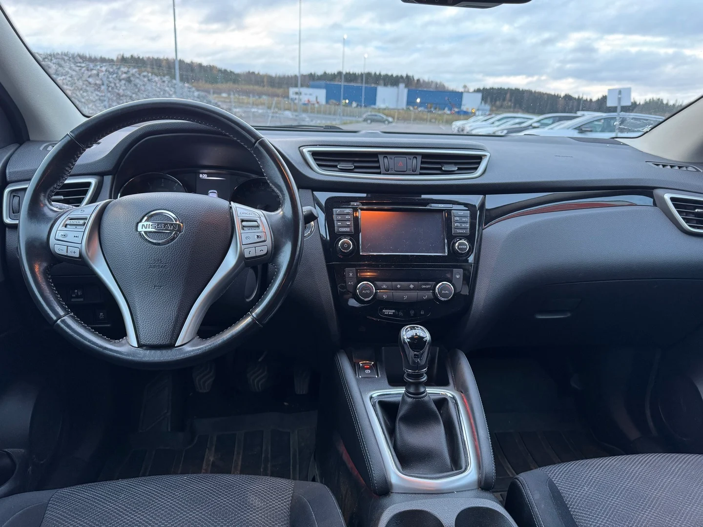 Car Image - 1Y9QqK4sLPM73WpZg4VpoV