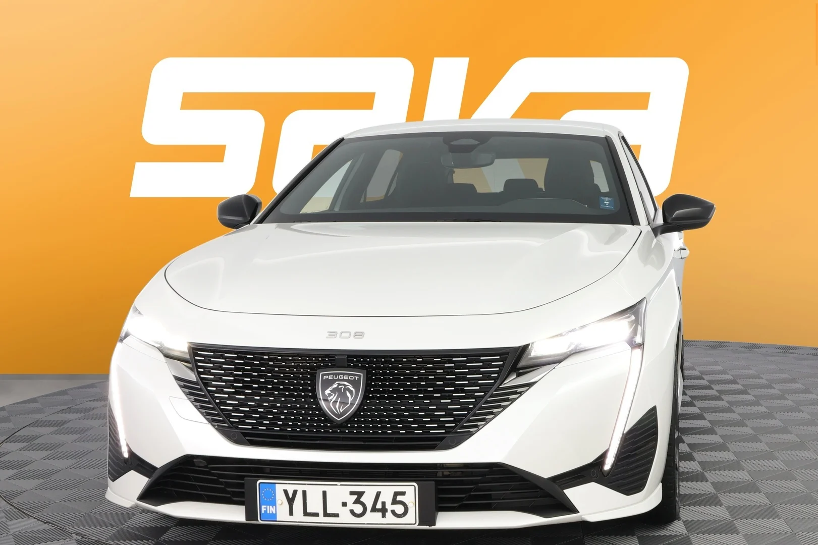 Car Image - 4tYsCasMdsgNRUJetkFDIm