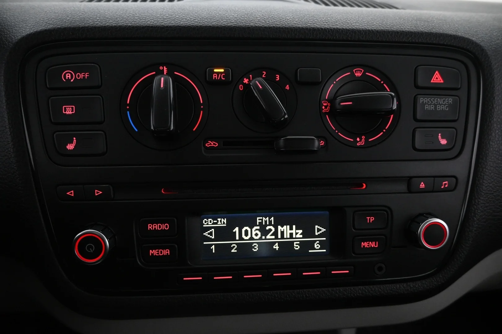 Car Image - 31QyDJ8JRbIlakFEcy9EJ1