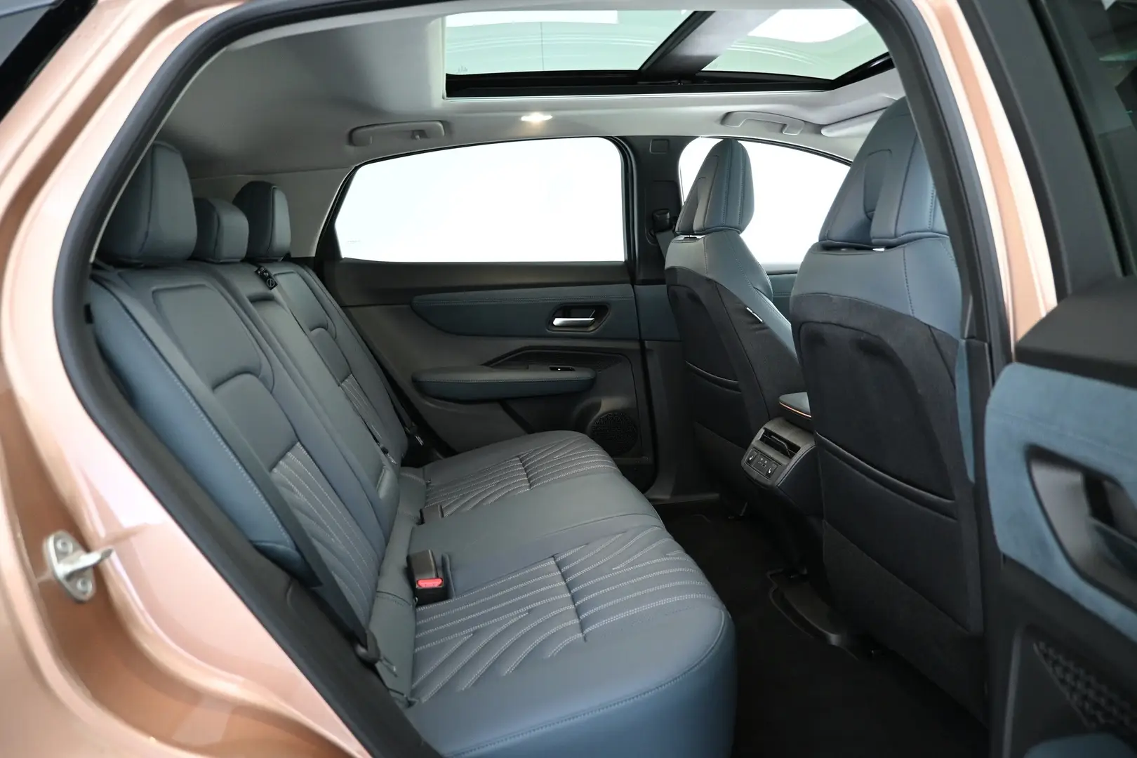 Car Image - 1SBApCHecu7TQLlPm9VSTV