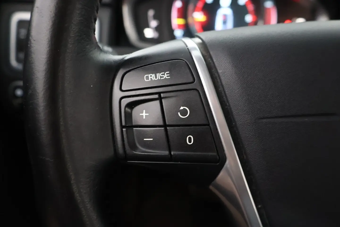 Car Image - 2UzFK5NfXjczdtOEEcyMeQ