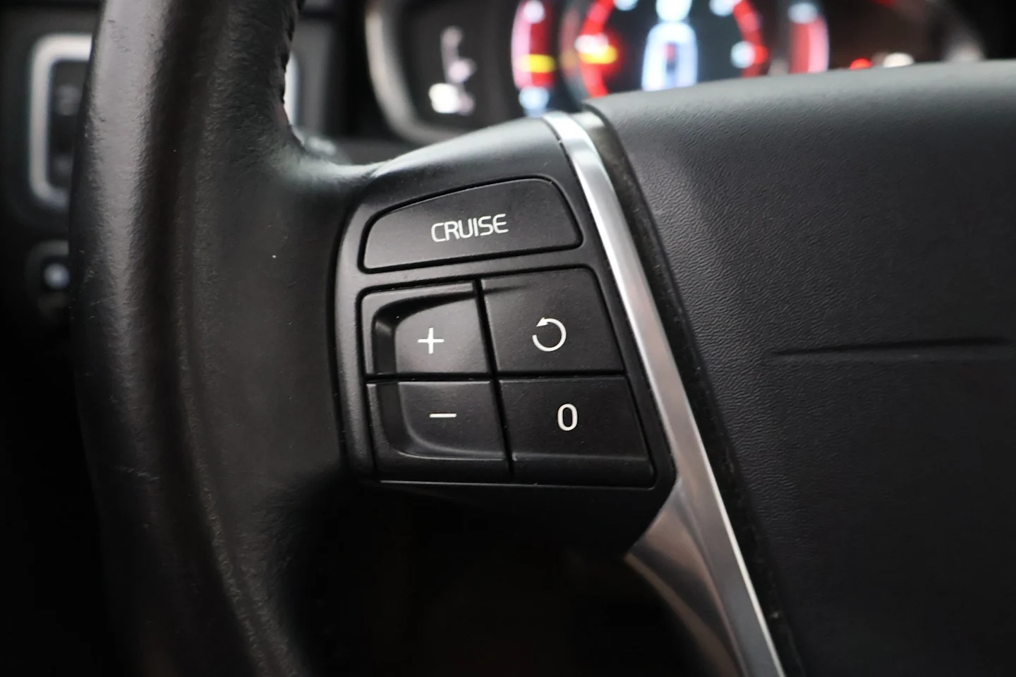 Car Image - 2UzFK5NfXjczdtOEEcyMeQ