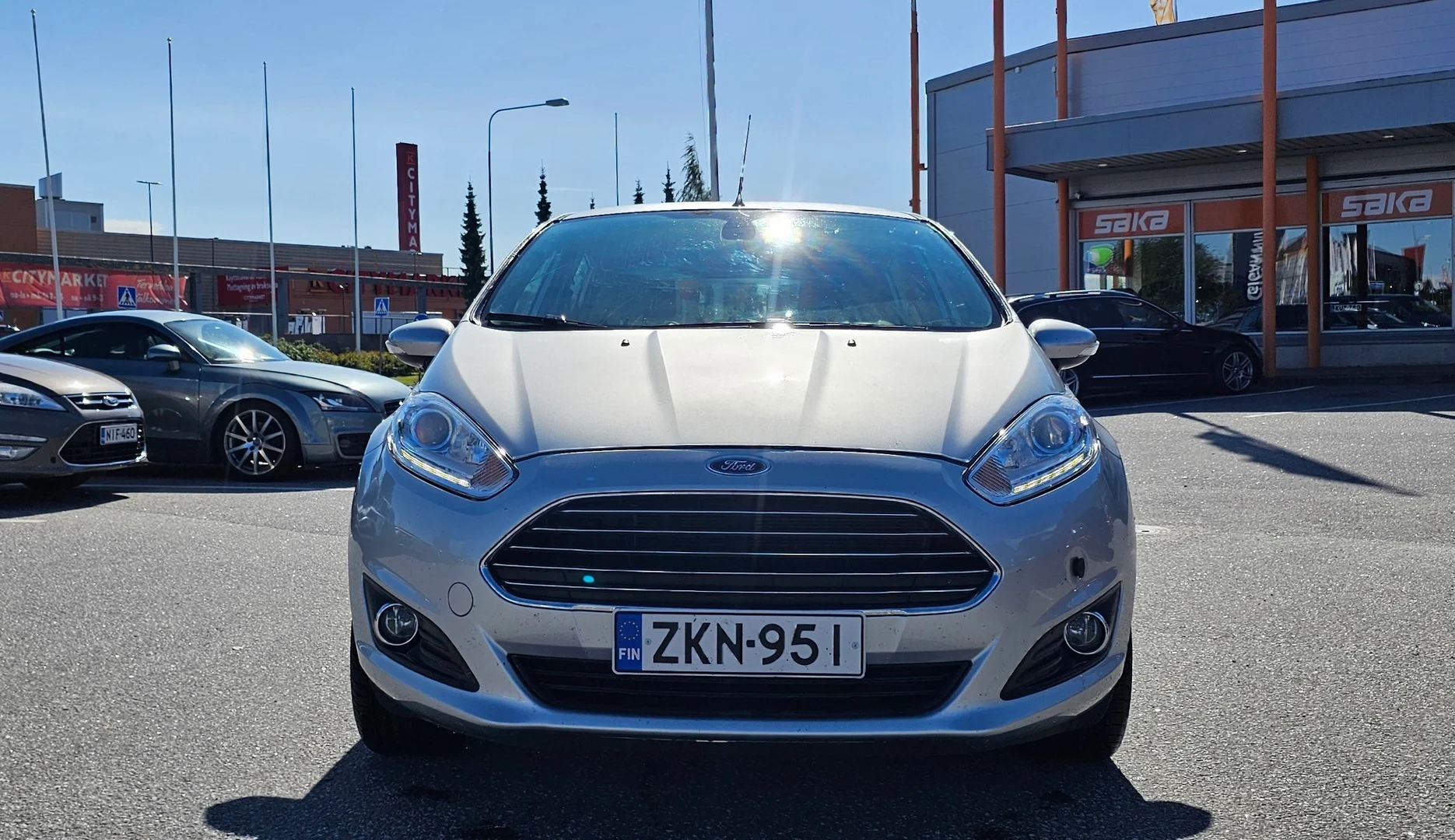 Car Image - 2M3xhi36ZDSkD5ynduaWsE