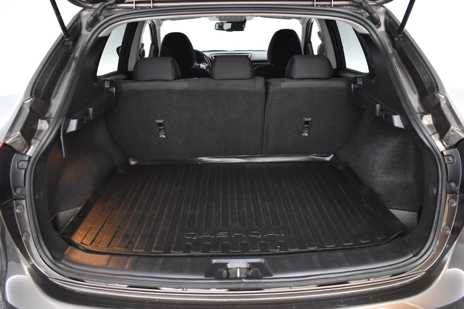 Car Image - 7dJMXWN0wWdeQ6fYTXaIV2