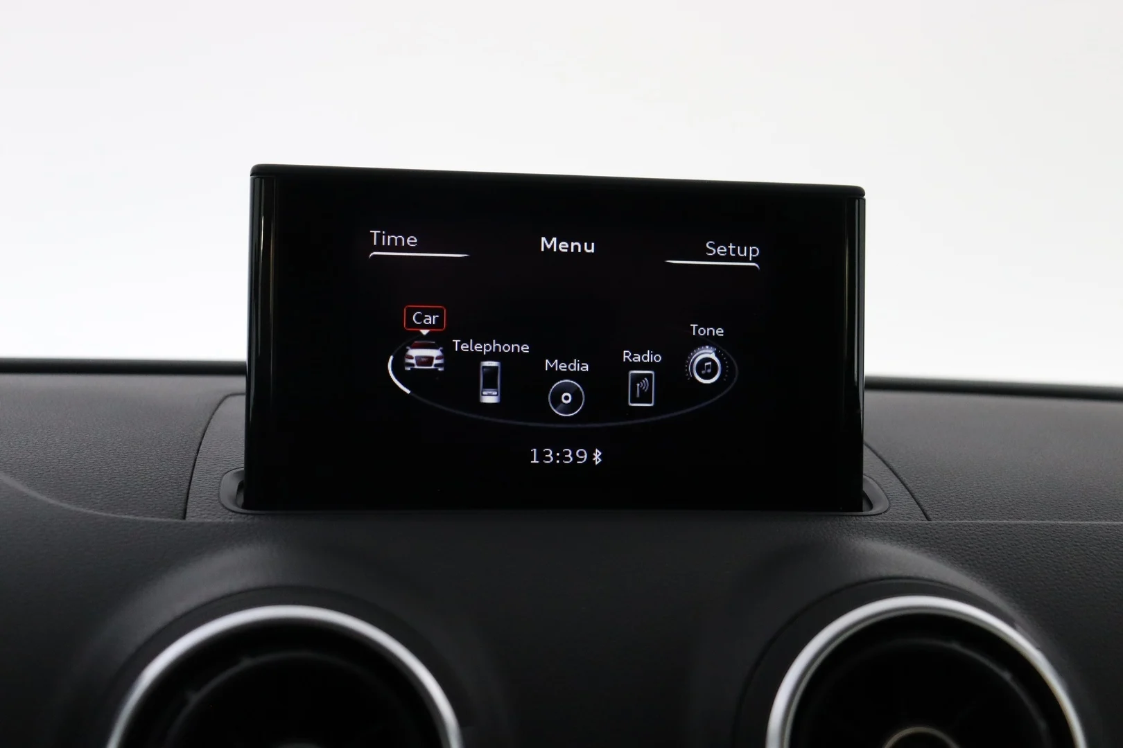 Car Image - 7m4sEBsUTzsYGwVIrvwoSe