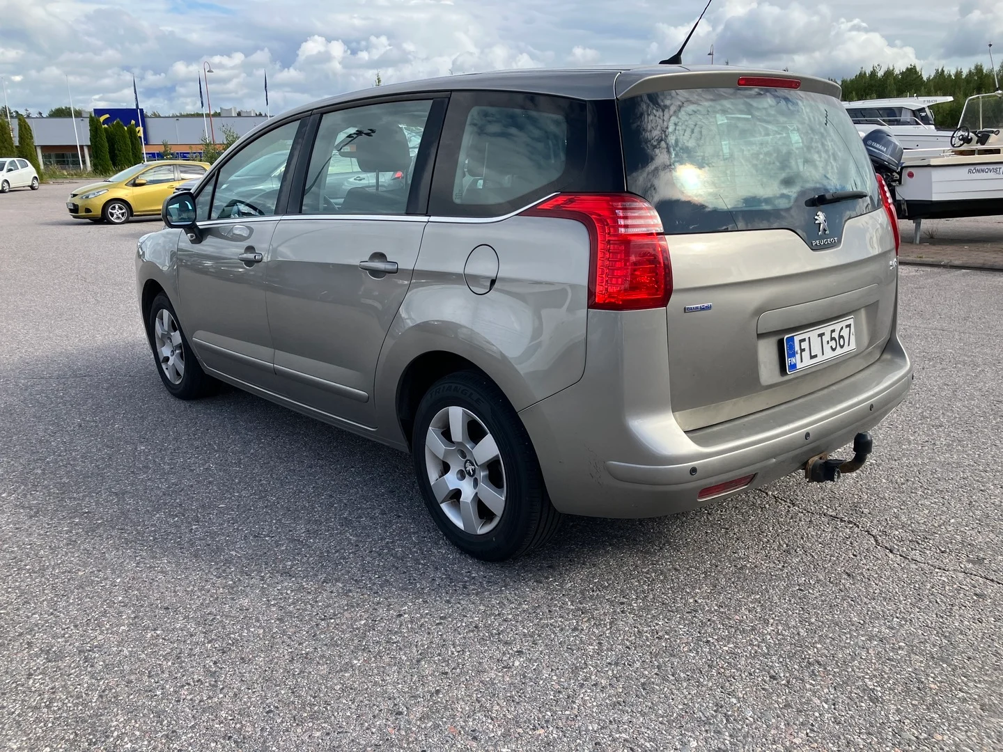 Car Image - 5khnkU3HSkX2Bd6o9UazpD