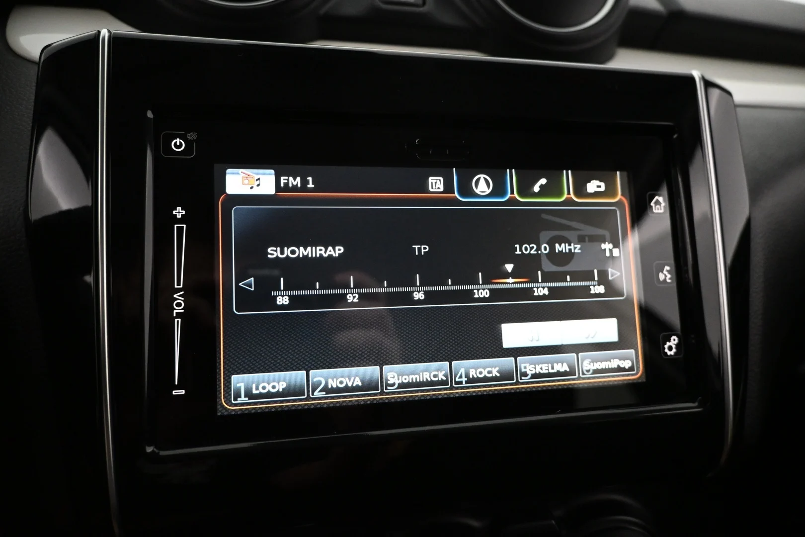 Car Image - 4V1k4v6I28MFKNUi3Bd5be