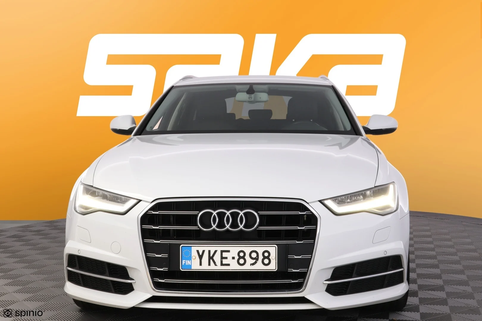 Car Image - 2v7q50pdv4KdLbf2IxBO8Z