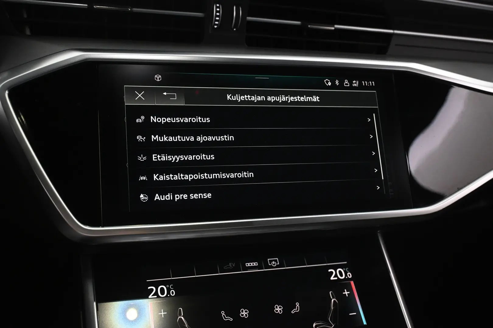 Car Image - 574097dSeFBJgjhUuFvre6