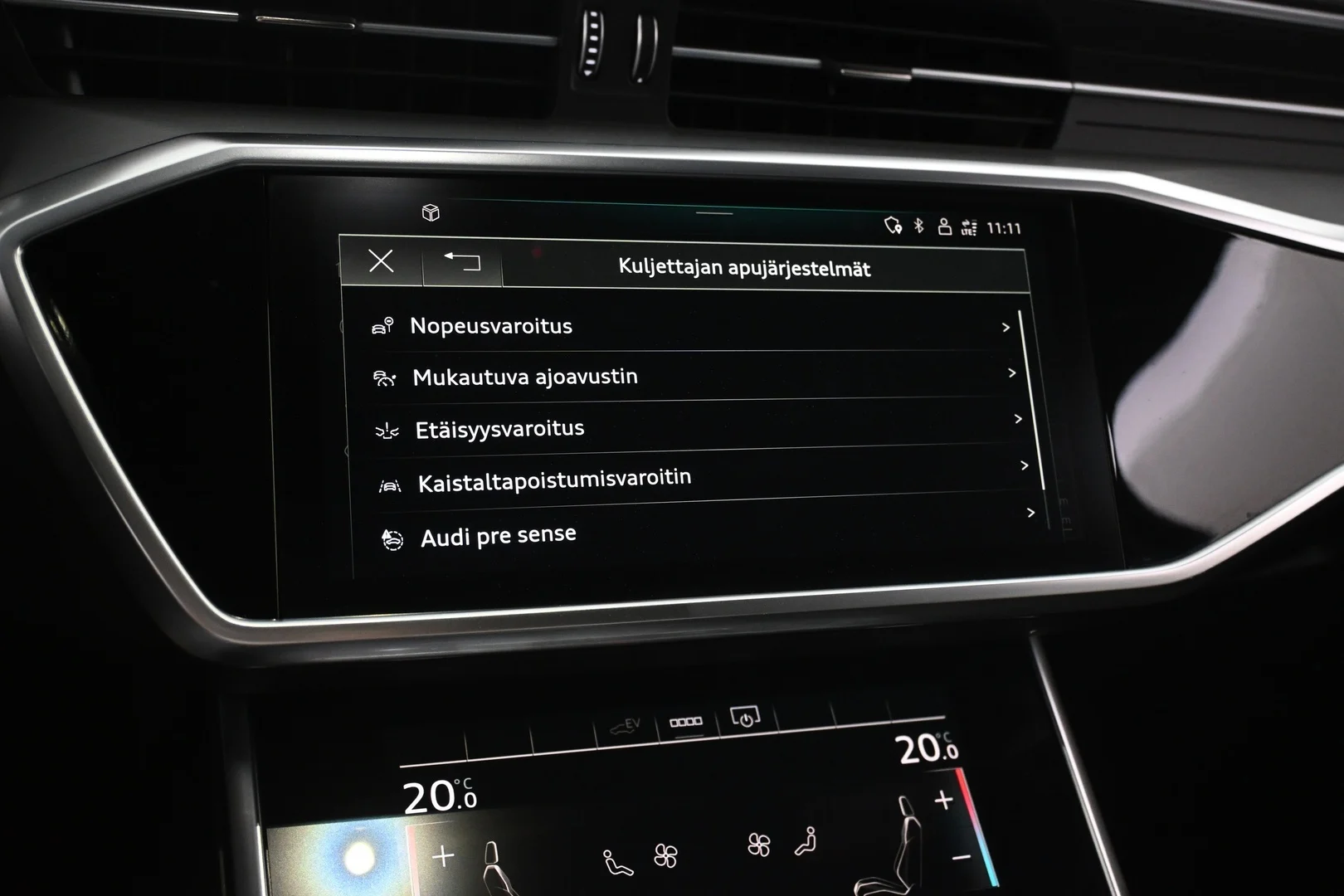 Car Image - 574097dSeFBJgjhUuFvre6