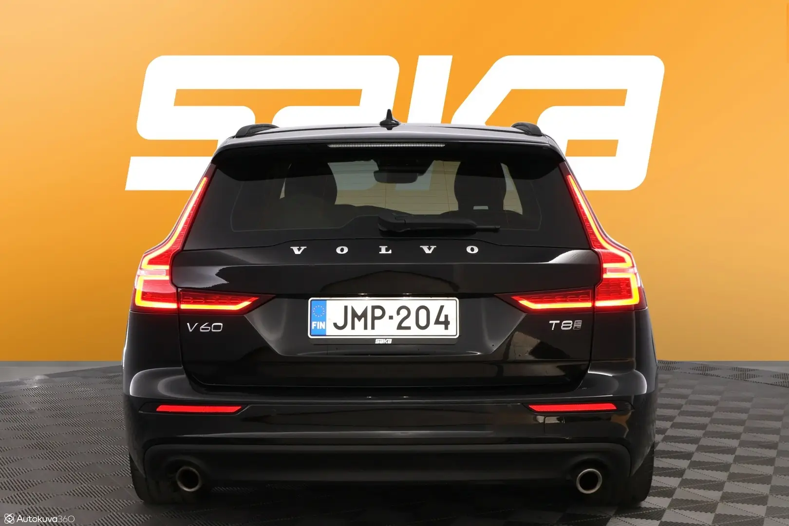 Car Image - 4vkeOyu7VrIBvfNCV3dFZo