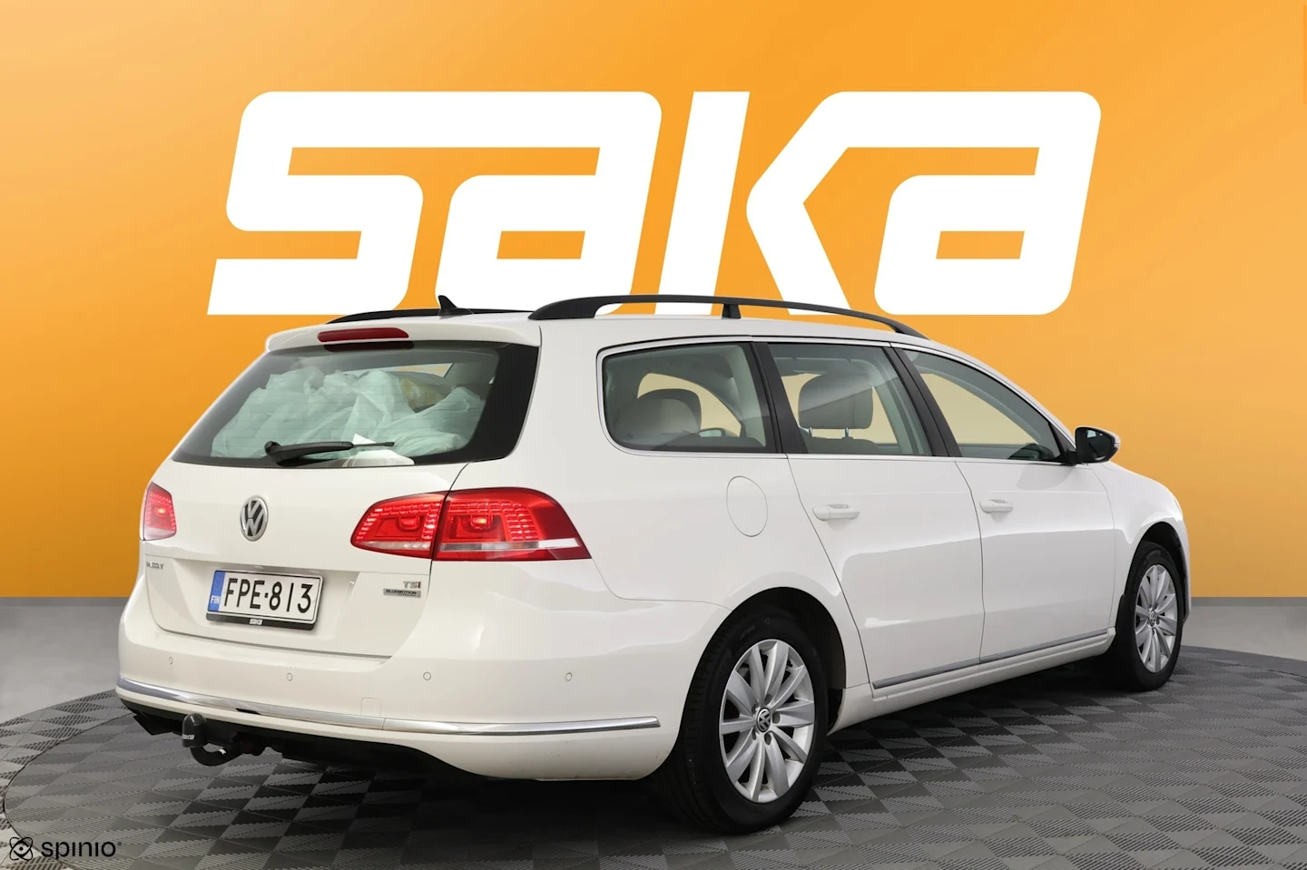 Car Image - 2y7KXgsQRm0F6IZpmLJhQK