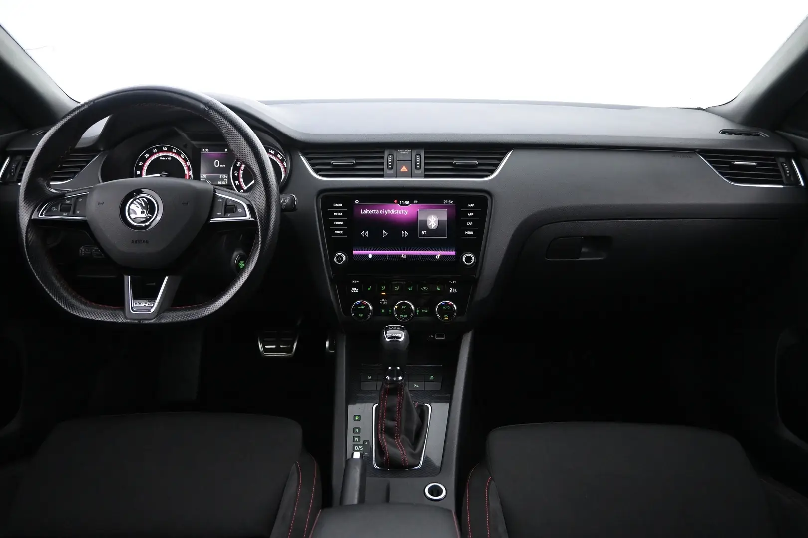 Car Image - 3NxC0Cp4jBBWg6wOfm2glD