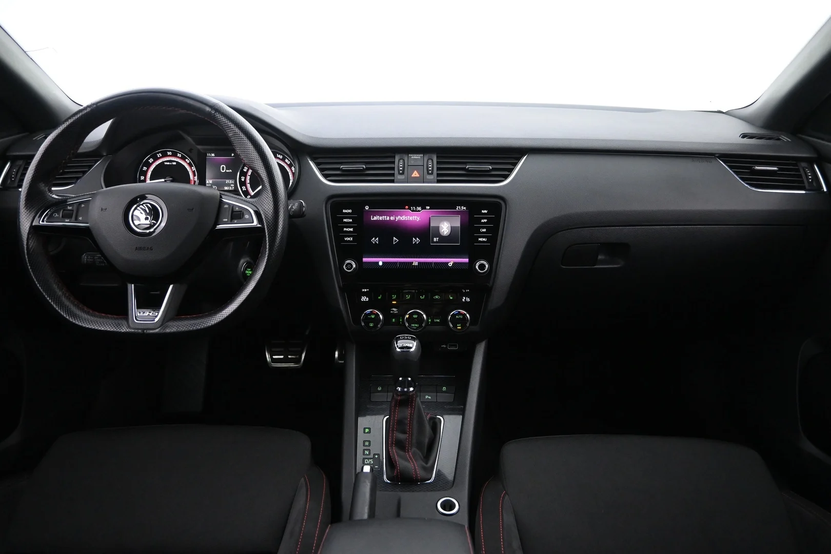 Car Image - 3NxC0Cp4jBBWg6wOfm2glD