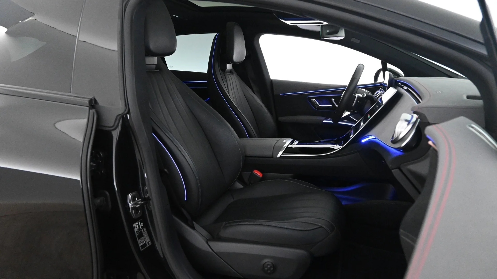 Car Image - 2whzkbnlnte0Yk1G6Rd2Mw