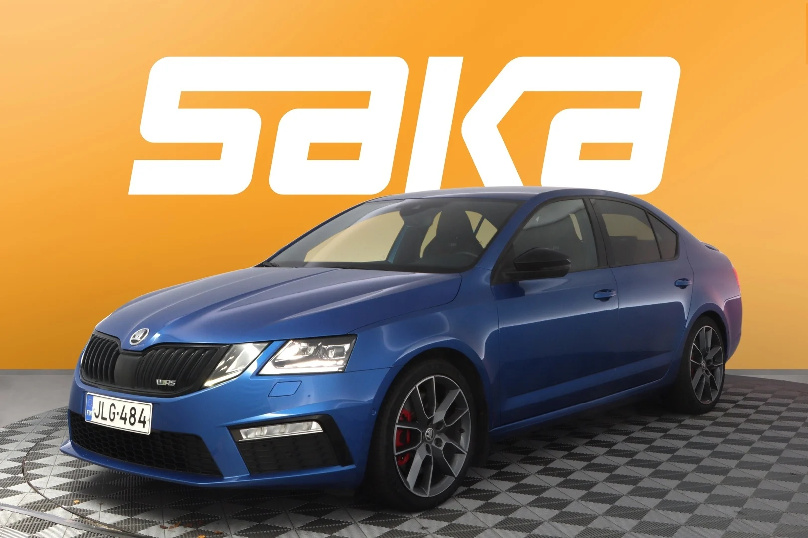 Car Image - 15xZHP7XWqQcyAKsmbYCPw