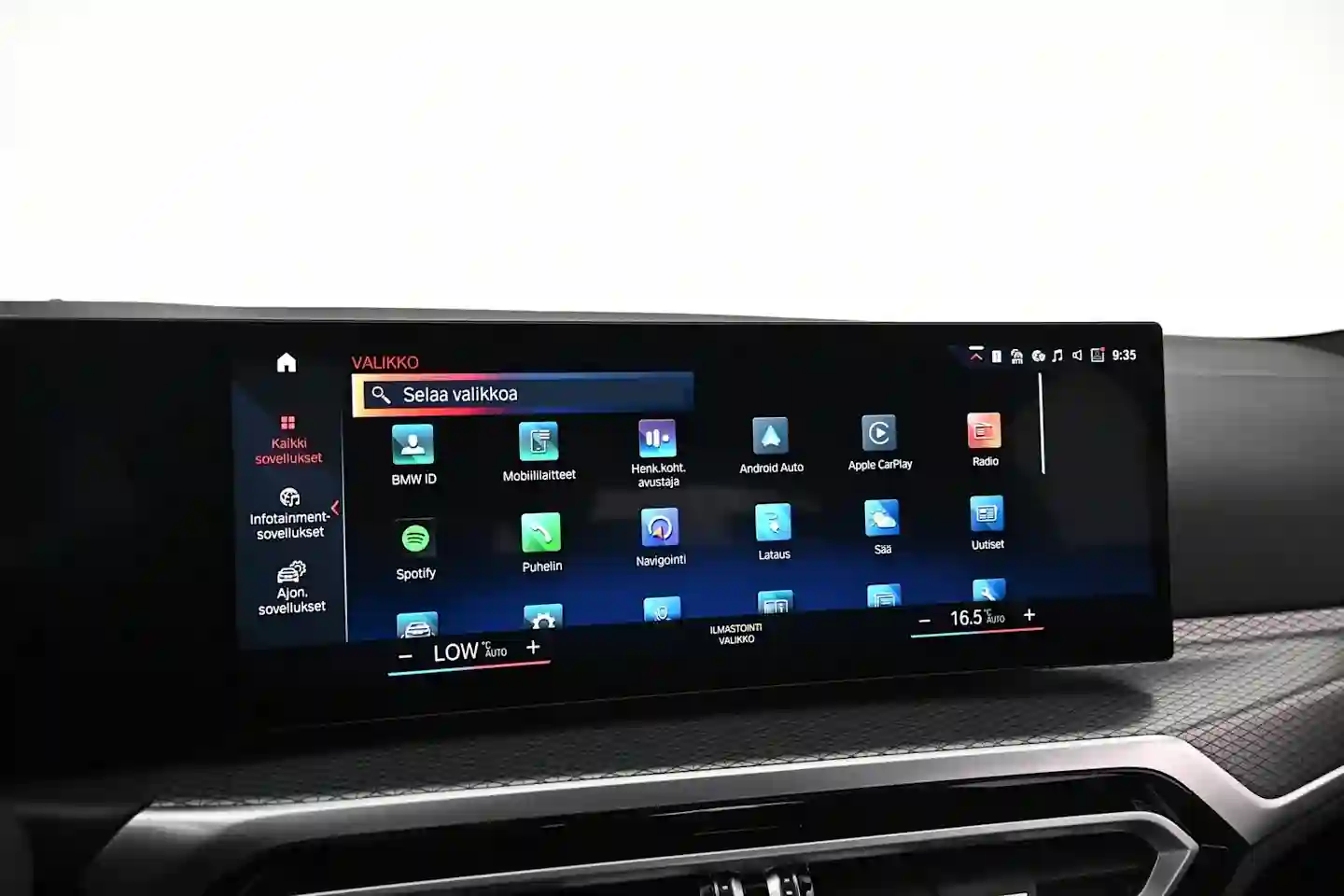 Car Image - EtpRJMCW7riWQUi1K8dD0